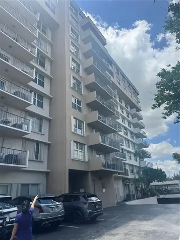 1625 SE 10th Avenue Fort Lauderdale FL 33316