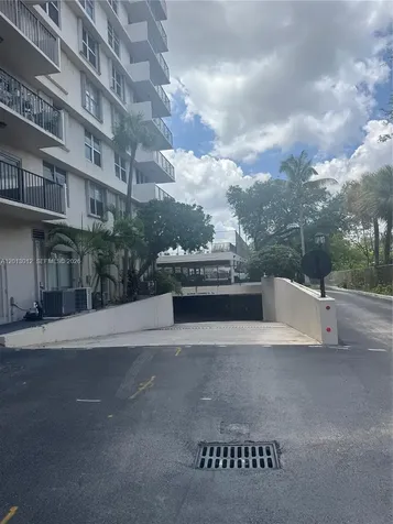 1625 SE 10th Avenue Fort Lauderdale FL 33316