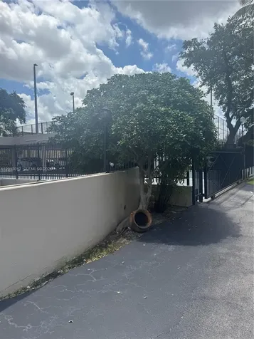 1625 SE 10th Avenue Fort Lauderdale FL 33316