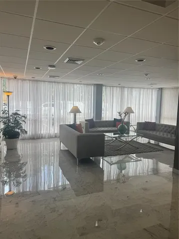 1625 SE 10th Avenue Fort Lauderdale FL 33316