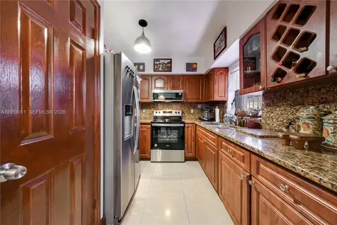 444 SW 36th Avenue Miami FL 33135