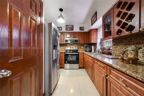444 SW SW 36th Avenue Miami FL 33135