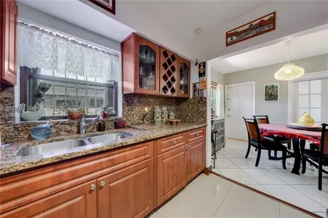 444 SW 36th Avenue Miami FL 33135