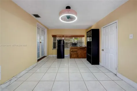 444 SW 36th Avenue Miami FL 33135