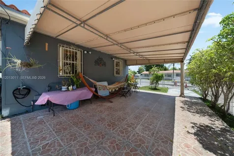 444 SW 36th Avenue Miami FL 33135