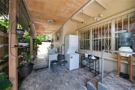 444 SW 36th Avenue Miami FL 33135