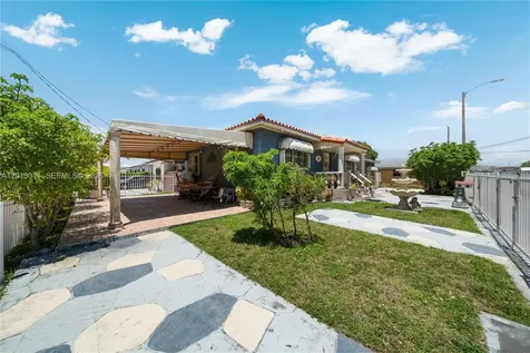 444 SW 36th Avenue Miami FL 33135