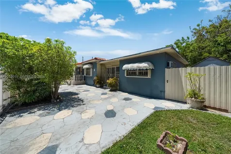 444 SW 36th Avenue Miami FL 33135