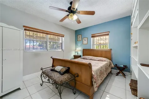 444 SW 36th Avenue Miami FL 33135
