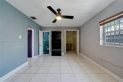 444 SW 36th Avenue Miami FL 33135