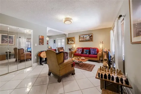 444 SW 36th Avenue Miami FL 33135
