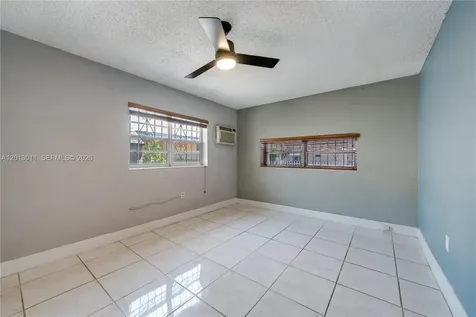 444 SW 36th Avenue Miami FL 33135