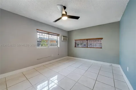 444 SW SW 36th Avenue Miami FL 33135
