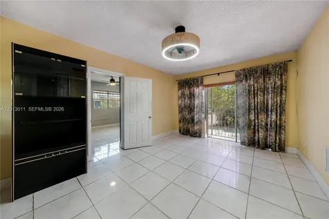 444 SW 36th Avenue Miami FL 33135