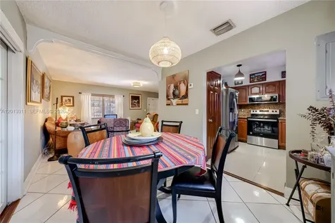 444 SW 36th Avenue Miami FL 33135