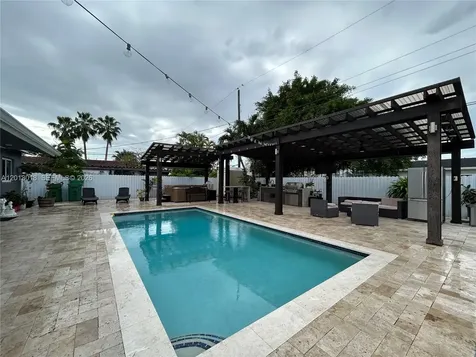 6202 SW 107th Avenue Miami FL 33173