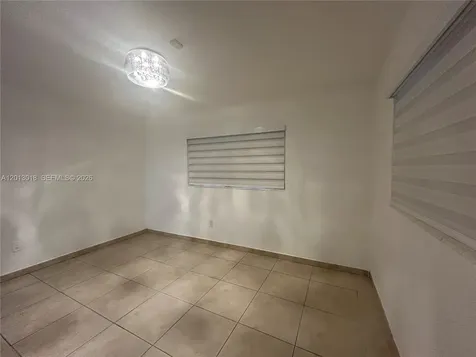 6202 SW 107th Avenue Miami FL 33173