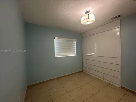 6202 SW 107th Avenue Miami FL 33173