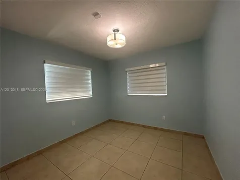 6202 SW 107th Avenue Miami FL 33173