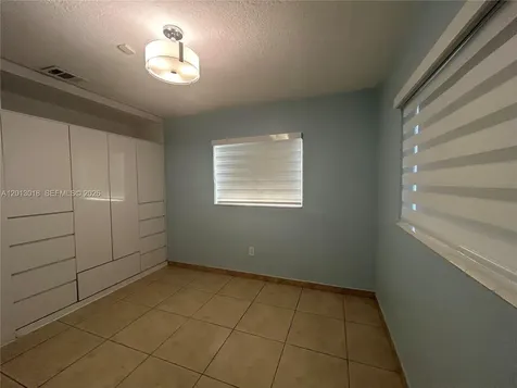 6202 SW 107th Avenue Miami FL 33173