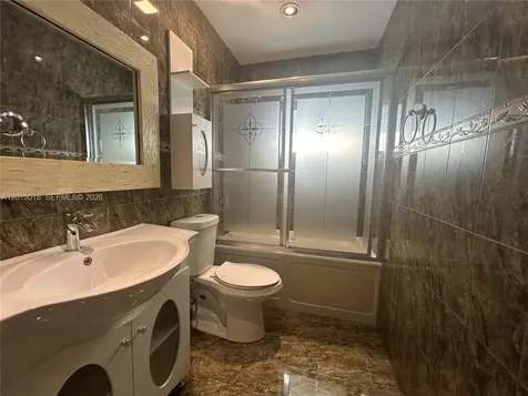 6202 SW 107th Avenue Miami FL 33173