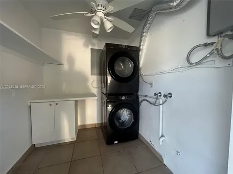 6202 SW 107th Avenue Miami FL 33173