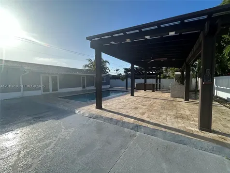 6202 SW 107th Avenue Miami FL 33173