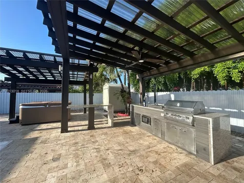 6202 SW 107th Avenue Miami FL 33173