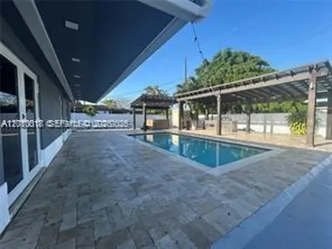 6202 SW 107th Avenue Miami FL 33173