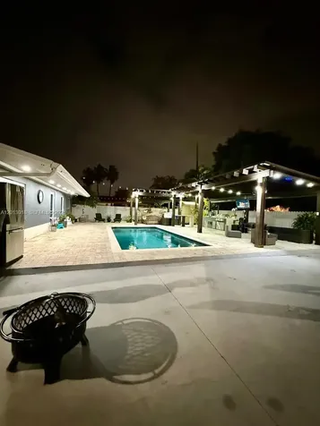 6202 SW 107th Avenue Miami FL 33173