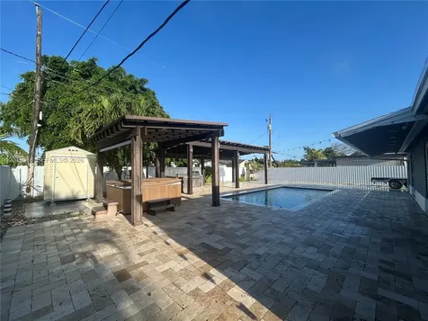 6202 SW 107th Avenue Miami FL 33173
