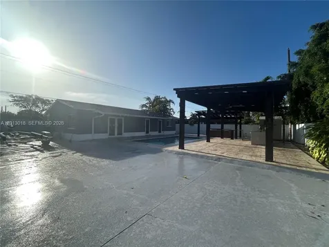 6202 SW 107th Avenue Miami FL 33173