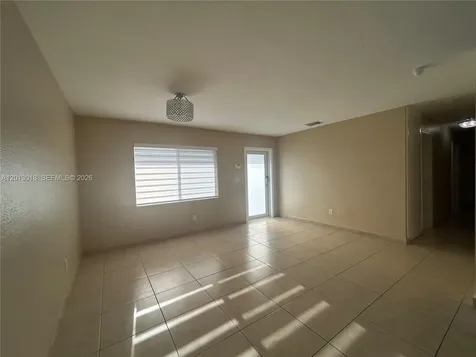 6202 SW 107th Avenue Miami FL 33173