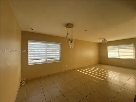 6202 SW 107th Avenue Miami FL 33173