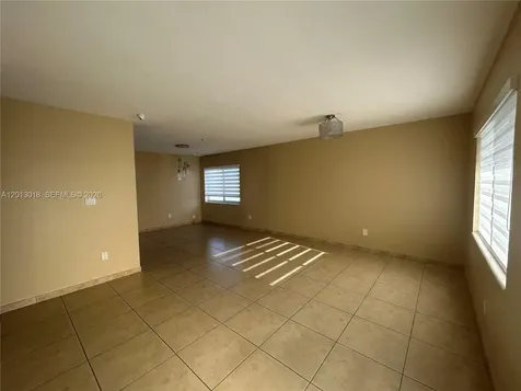 6202 SW 107th Avenue Miami FL 33173