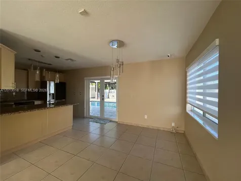 6202 SW 107th Avenue Miami FL 33173