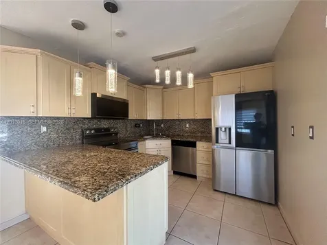 6202 SW 107th Avenue Miami FL 33173