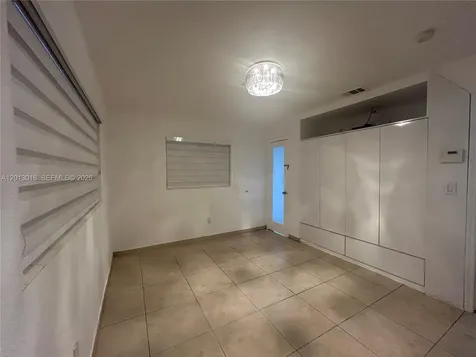 6202 SW 107th Avenue Miami FL 33173