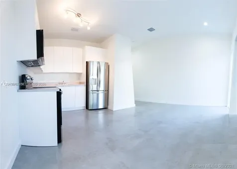 120 NE 71st Street Miami FL 33138