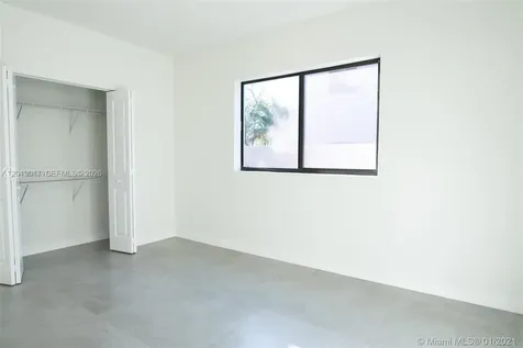 120 NE 71st Street Miami FL 33138