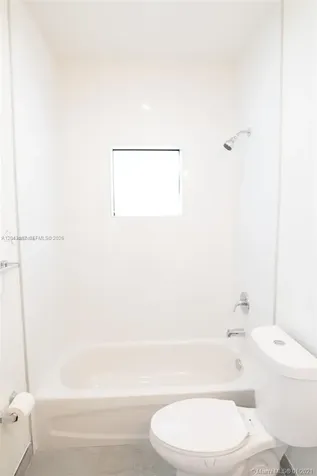 120 NE 71st Street Miami FL 33138