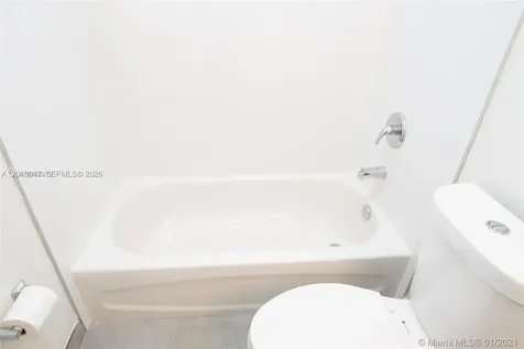 120 NE 71st Street Miami FL 33138