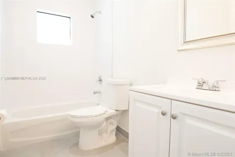 120 NE 71st Street Miami FL 33138