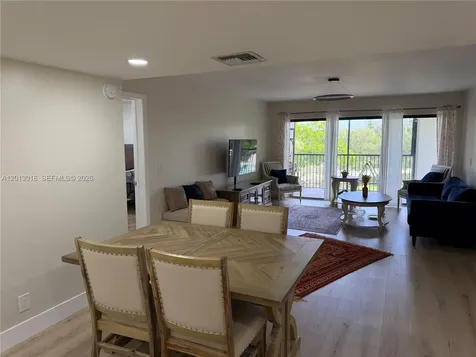 491 Racquet Club Road Weston FL 33326
