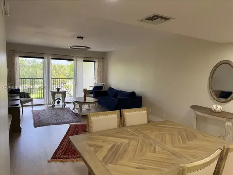 491 Racquet Club Road Weston FL 33326