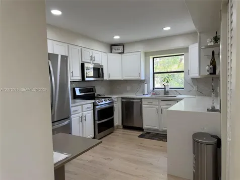 491 Racquet Club Road Weston FL 33326