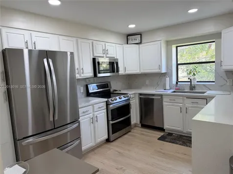 491 Racquet Club Road Weston FL 33326