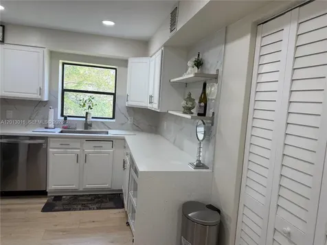 491 Racquet Club Road Weston FL 33326