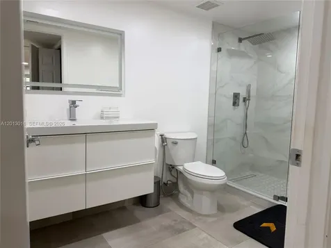 491 Racquet Club Road Weston FL 33326