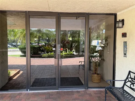 491 Racquet Club Road Weston FL 33326